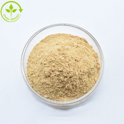 Jual Murah Pengiriman Cepat Ecdysterone Powder Cyanotis Arachnoidea Ekstrak