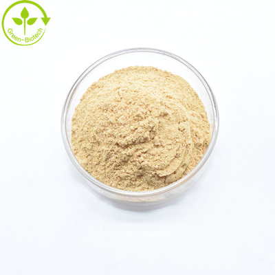 Cyanotis Arachnoides UV90% Bubuk Ecdysterone CAS 5289-74-7 Ecdysterone