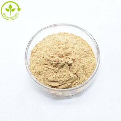 Suplemen Gizi Olahraga Beta Ecdysterone Powder Herbal Extract