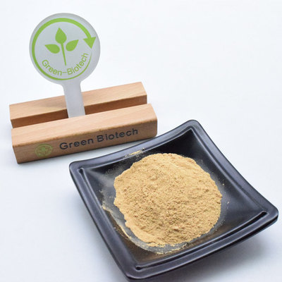 Pasang Cyanotis Arachnoidea Ekstrak 90% Beta Ecdysterone Untuk Harga Yang Baik