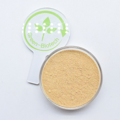 Cyanotis Arachnoides Ekstrak Berkualitas Tinggi Bubuk Beta-Ecdysterone 50% 90%