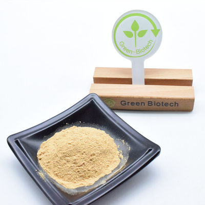 Jual Hot Cyanotis Arachnoidea Akar Ekstrak Ecdysone, Beta Ecdysterone 98%