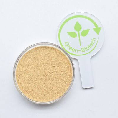 Jual Hot Cyanotis Arachnoidea Akar Ekstrak Ecdysone, Beta Ecdysterone 98%