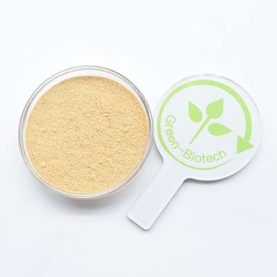 Penjualan panas Beta Ecdysterone Beta Ecdysterone Powder Beta Ecdysterone 98%