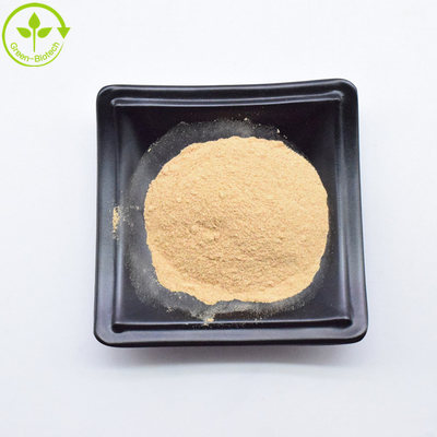 Bubuk Beta-Ecdysterone alami Ecdysterone 98% Cyanotis Arachnoidea Ekstrak 90% Ecdysone