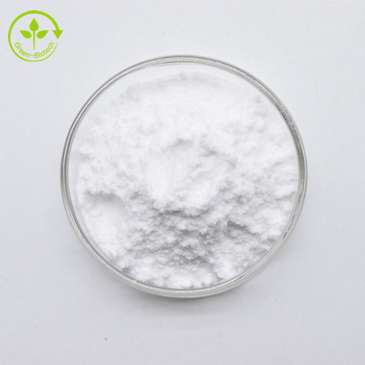 Jual Langsung Pabrik Ekstrak Buah Gardenia Jasminoides