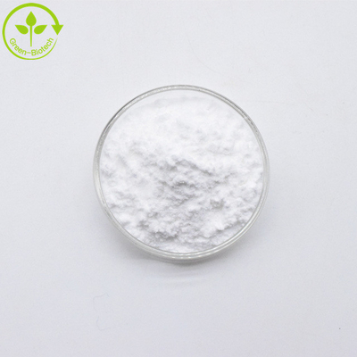 Harga pabrik Genipin Gardenia Ekstrak Genipin 98% HPLC CAS 6902-77-8 Genipin