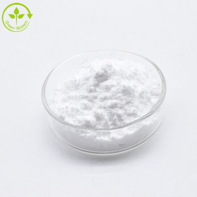 Ekstrak Buah Genipin Gardenia 100% Alami Berkualitas Tinggi 98% Genipin Powder