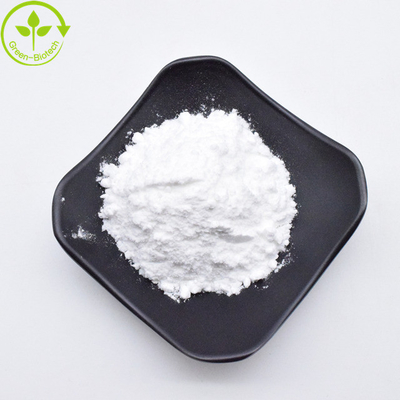 Perawatan Kesehatan Geniposide Gardenia Extract CAS 6902-77-8 98% Genipin
