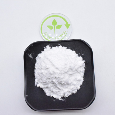 Harga Grosir Genipin Gardenia Extract Powder CAS 6902-77-8 98%
