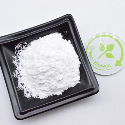 Harga Terbaik Grosir Geniposide Powder Geniposide Ekstrak 98% Geniposide
