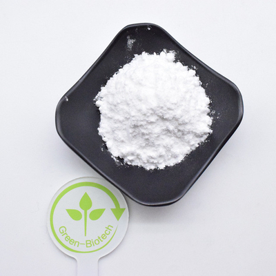 Harga Terbaik Grosir Geniposide Powder Geniposide Ekstrak 98% Geniposide