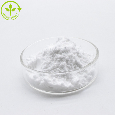 Jual Hot Harga Terendah Salidroside alami 98% Ekstrak Akar Rhodiola Rosea