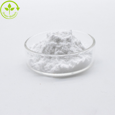 Natural Pure Salidroside Powder Food Grade 98% Ekstrak Rhodiola Rosea