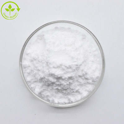 Pabrik Pasokan Putih organik Salidrosided 98% Rhodiola Rosea Akar Ekstrak
