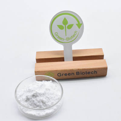 Pabrik Pasokan Putih organik Salidrosided 98% Rhodiola Rosea Akar Ekstrak