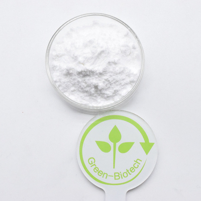 Kualitas tinggi putih Rosavins Salidroside 98% Rhodiola Rosea Akar Ekstrak