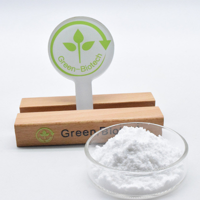 Kualitas tinggi putih Rosavins Salidroside 98% Rhodiola Rosea Akar Ekstrak