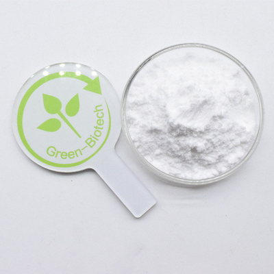 Supply Natural White Rhodiola Rosea Ekstrak 98% Salidrosides Ekstrak Rhodiola