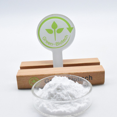 Supply Natural White Rhodiola Rosea Ekstrak 98% Salidrosides Ekstrak Rhodiola