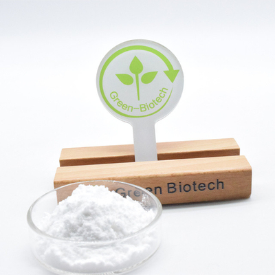 Harga Terbaik 100% Ekstrak Rhodiola Rosae Alami Bubuk 98% Salidroside