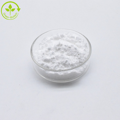 Jual Hot Harga Terendah Rhodiola Rosea Ekstrak Bubuk Salidroside 98%