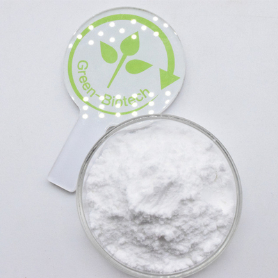 Produsen Pasokan Langsung Salidroside 98% Rhodiola Rosea Powder Extract