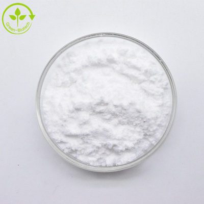 Ekstrak Rhodiola Rosea Berkualitas Tinggi 98% Salidroside Dengan Pengiriman Cepat