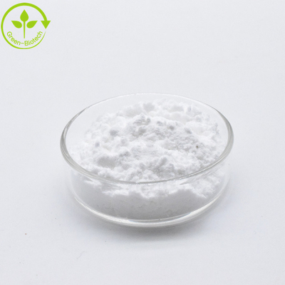 Produksi Grosir Pabrik Rhodiola Rosea Ekstrak Salidroside 98% Untuk Harga Yang Baik