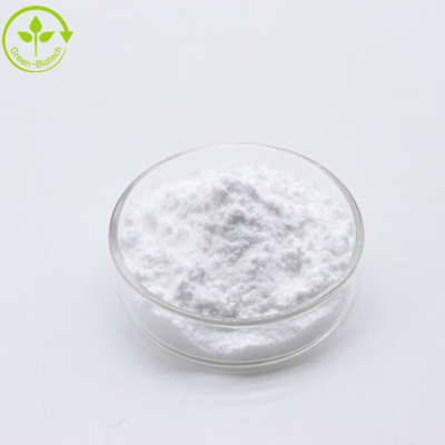 100% Ekstrak Akar Rhodiola Rosea Alami Bubuk 98% Salidroside
