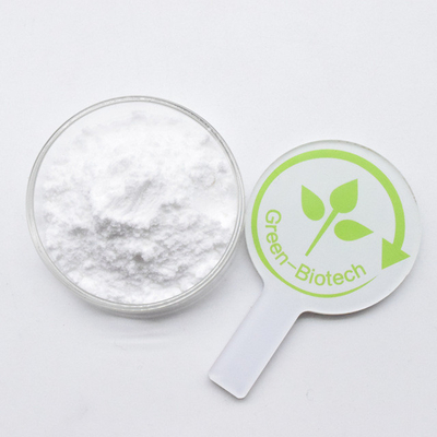 Suplemen Kesehatan Ekstrak Rhodiola Rosea Alami Bubuk 98% Salidrosides