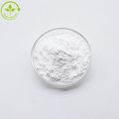 Persediaan Bubuk Ekstrak Rhodiola Rosea Kesehatan Alami Salidrosides 98%