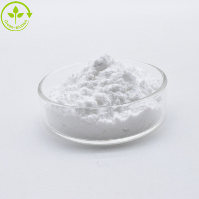 Jual Hot Harga Terendah Salidroside alami 98% Ekstrak Akar Rhodiola Rosea