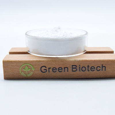 Ekstrak Akar Rhodiola Rosea Grosir Ekstrak Akar Rhodiola Rosea 98% Salidroside