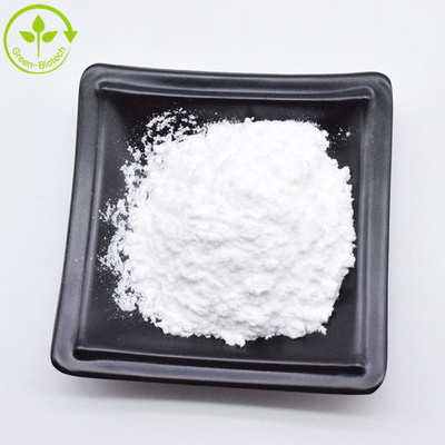 Kualitas terbaik 100% Salidroside alami 98% Ekstrak Akar Rhodiola Rosea