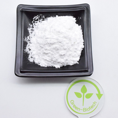 Kualitas terbaik 100% Salidroside alami 98% Ekstrak Akar Rhodiola Rosea