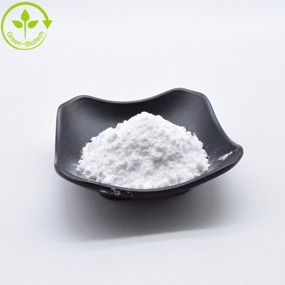 100% Salidroside alami 98% Bubuk Ekstrak Akar Rhodiola Rosea