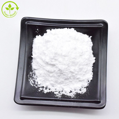 100% Ekstrak Akar Rhodiola Rosea Putih Ekstrak Tanaman Alami 98% Rhodioloside