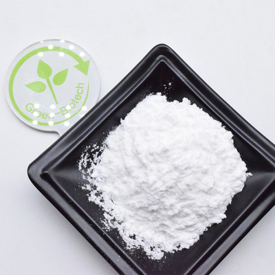 Ekstrak Akar Rhodiola Rosea Putih Murni Bubuk Ekstrak Herbal Salidroside 98%