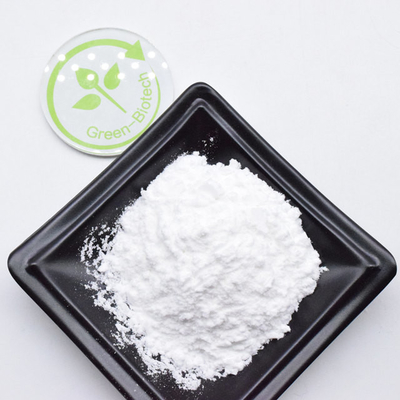 100% alami Rhodiola Rosea ekstrak bubuk Salidroside private label