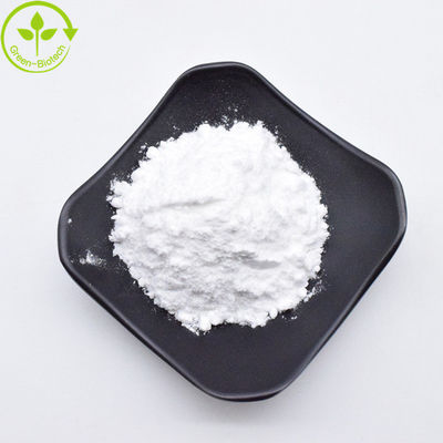 100% Ekstrak Rhodiola Rosea Alami Bubuk Salidroside Grade Makanan Bubuk