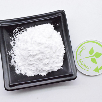 Ekstrak Akar Rhodiola Rosea 98% Bubuk Rhodioloside