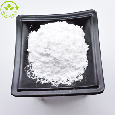 Ekstrak Akar Rhodiola Rosea 98% Bubuk Rhodioloside