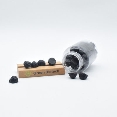 Supply Plant Extract Gold Brand 100% Pure Shilajit Gummies Asam Fulvic