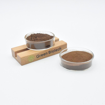 Ekstrak Tanaman Shilajit Ekstrak Bubuk Asam Fulvic Murni 30% 50% Manfaat