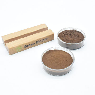 Pasokan kualitas tinggi bubuk Shilajit murni Asam Fulvic Harga Grosir Untuk Dijual