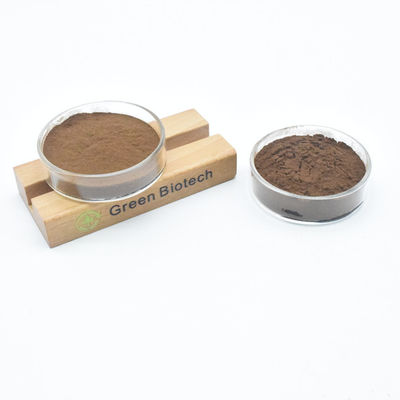 Pasokan kualitas tinggi bubuk Shilajit murni Asam Fulvic Harga Grosir Untuk Dijual