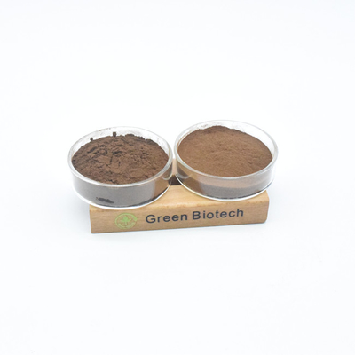 Raw Original Shilajit Ashwagandha Ekstrak Bubuk Asam Fulvic Manfaat