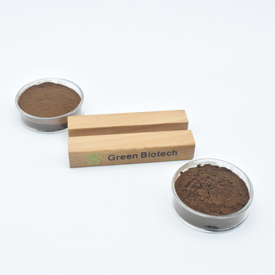 Raw Original Shilajit Ashwagandha Ekstrak Bubuk Asam Fulvic Manfaat
