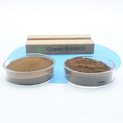 Grosir Himalaya Shilajit emas ekstrak bubuk 100% murni Himalaya organik